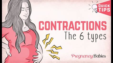 are miscarriage contractions similar to labour